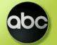 abc network