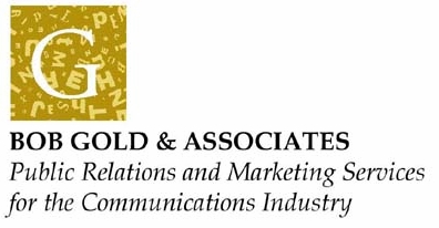 Bob Gold and Associates