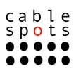 cable advertisers