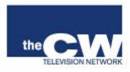 cw network
