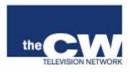 cw network