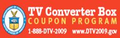 tv converter box program