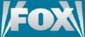 fox network