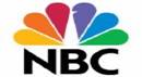 nbc network