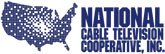 national cable television cooperative