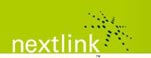 nextlink