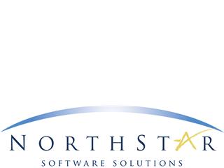 northstar software