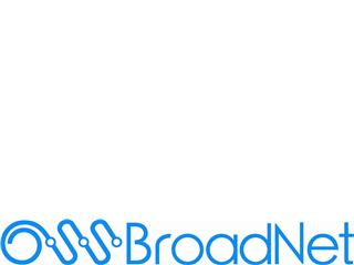 ossbroadnet