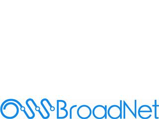 ossbroadnet