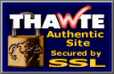 secure SSL