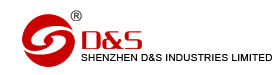 Shenzhen D and S Industries