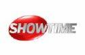 showtime channel