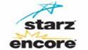 stars and encore