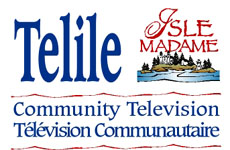 Telile Community TV