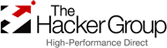 The Hacker Group