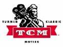 turner classic movies