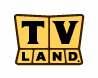 tv land