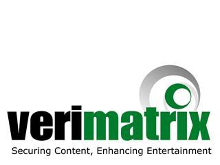 www.verimatrix.com