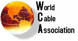 World Cable Association
